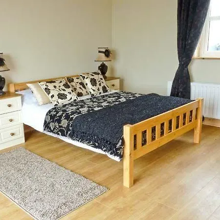 Holiday home Stone Ballinahow Killarney